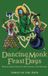 Dancing Monk Feast Days: Reflections, Creative Invitations, and Prayers