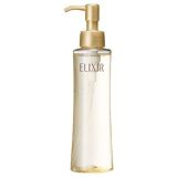 Shiseido Elixir Superieur Huile démaquillante 150ml