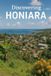 Discovering the World- Discovering Honiara Paperback