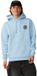 Rip Curl Combinaison Icon Hood - Blue Bell