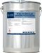 Wixx PU Bootlak Dekkend Hoogglans - 2.5L - RAL 7016 | Antracietgrijs