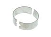 GLYCO Coussinet de bielle pour BENTLEY: Arrnage & LAND ROVER: Range Rover & SEAT: Marbella, 600, Leon & FORD: P100 Pick-up, Escort (Ref: 01-2800 STD)