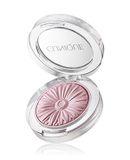 Clinique Cheek Pop™