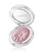 Clinique Cheek Pop™