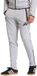 adidas Broek Heren Tiro 26 Travel Sweat jasnoszare Grijs - Maat XS