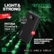Patona Premium Powerbank PD20W 10.000mAh