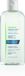 Ducray Sensinol Physioprotective Shampoo - 200ml