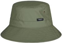 Barts Alyssie Bob hoed dames groen polyester one size