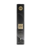 ghd Droogshampoo