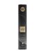 ghd Droogshampoo