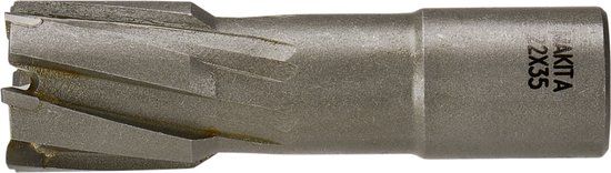 Makita Kernboor HM 22x35mm