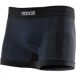 Sixs Boxer Six6