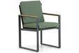 Lifestyle Garden Furniture Lifestyle Faro dining tuinstoel