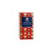 Whittard of Chelsea Christmas Tea zwarte thee, 25 st.