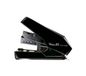 Max Vaimo Polygo 11 HD-11SFL nietmachine, zwart