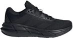 Adidas Questar 3 Chaussures de course Zwart EU 37 1/3 Femme