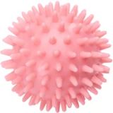 Martes Massagebal Martes Massager