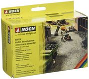 Noch 60824 Bodem- en structuurpasta Industrie & Commercieel 1 Set