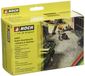 Noch 60824 Bodem- en structuurpasta Industrie & Commercieel 1 Set