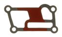 Seal, oil pump
