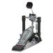 DW Drums DW 9000 Serie Enkel Bassdrumpedaal met Tas