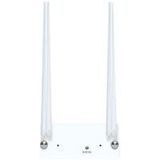 Sophos - Draadloze mobiele modem - 4G