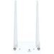 Sophos - Modem mobile sans fil - 4G