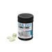 ERRECHOME Clima Tabs, A/C Condensate Drain Tabs, Prevent the growth of algae, mucilage, slime, and remove bad odours from the air conditioning system, 40 tablets, 8 grams each