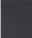 Bosch Accessories 2609256C47 Jeu de papier de verre Grain 240, 400, 600 (l x L) 230 mm x 280 mm 1 jeu(x)