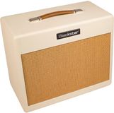 Blackstar TV-10 A 1x12 Box Beige - Gitaar box