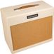 Blackstar TV-10 A 1x12 Box Beige - Gitaar box