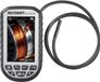 VOLTCRAFT Endoscoop Sonde-Ø: 5.5 mm Sondelengte: 1 m