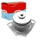 Corteco 80000240 opslag van automatische versnellingsbak. | Compatibel met: AUDI 100 C4 Avant, 100 C4 Stufenheck, A6 C4, A6 C4 Avant