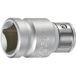TOOLCRAFT 815289 Bitadapter 10 mm 1/2 inch 1 stuk(s)