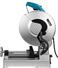 Makita LC1230N Metaal afkortzaag - 1750W - 305mm