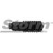 Fiat Abarth Joint-soufflet, Direction Compatible 4371156