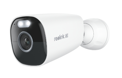 Reolink Argus Series B360