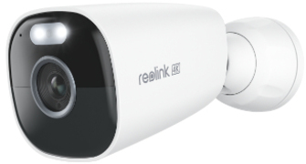 Reolink Argus Series B360