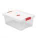 Tatay Collection Nouvelle Trousse De Premiers Secours Boîte Multifonction 7l