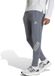 Adidas Adi365 Iconic Running Broek Grijs S Man