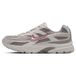 Nike Initiator, taille 35½