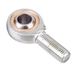 Ina - GAR45-DO-2RS Scharnierkop Staal Boordiameter 45 mm