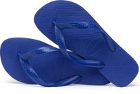 Havaianas Slippers - Maat 29/30 - Unisex - blauw