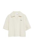 comma Sweatshirt crème