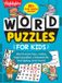 Word Highlights Word Puzzles for Kids