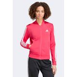 adidas Trainingspak voor dames Essentials
