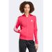 adidas Trainingspak voor dames Essentials