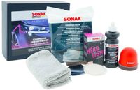 SONAX PROFILINE Koplamp Reparatieset 26-delig
