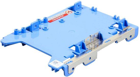 Dell Bracket HDD Caddy, 2.5 Inch