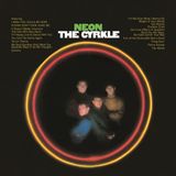 Neon Cyrkle - Neon (LP)